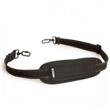 CarrySafe - Secure Shoulder Strap (by PacSafe) PAC2386
